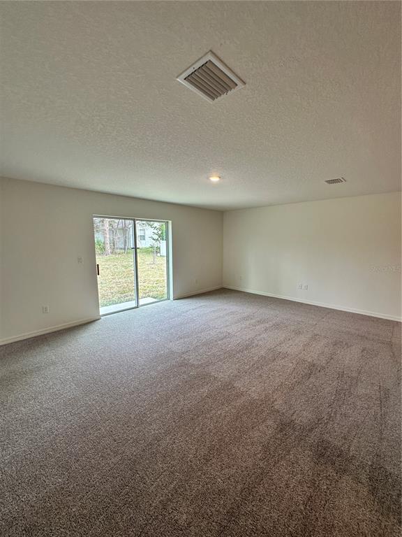 Picture of 12 Westchester Lane, Palm Coast, FL 32164