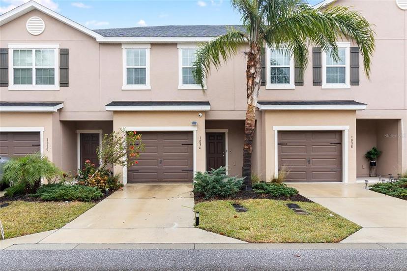 Picture of 1034 Grantham Drive, Sarasota FL 34234