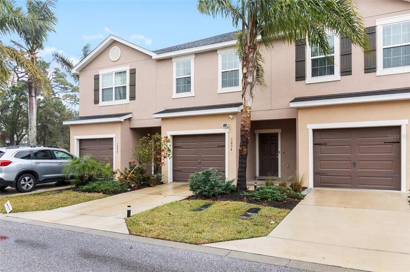 Picture of 1034 Grantham Drive, Sarasota FL 34234