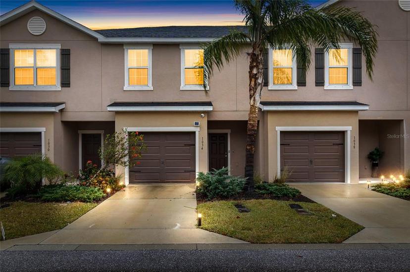 Picture of 1034 Grantham Drive, Sarasota FL 34234