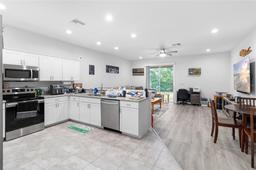 Picture of 1034 Grantham Drive, Sarasota, FL 34234