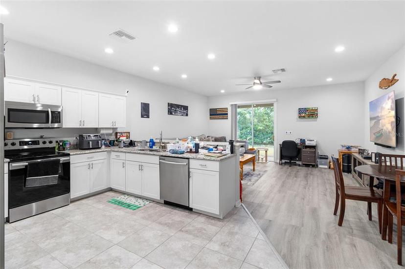 Picture of 1034 Grantham Drive, Sarasota FL 34234