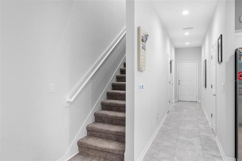 Picture of 1034 Grantham Drive, Sarasota FL 34234