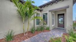 Picture of 428 Bocelli Drive, North Venice, FL 34275
