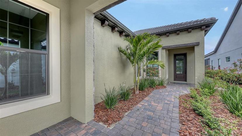 Picture of 428 Bocelli Drive, North Venice FL 34275