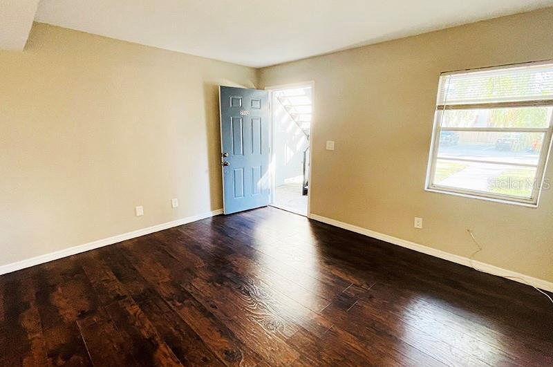 Picture of 7113 E Bank Drive Unit 7113, Tampa FL 33617