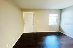 Picture of 7113 E Bank Drive Unit 7113, Tampa, FL 33617