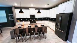 Picture of 8983 Backswing Way, Davenport, FL 33896