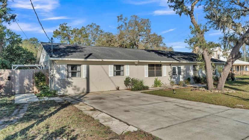 Picture of 4601 SW Reynosa Drive Sw, Winter Haven FL 33880