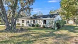 Picture of 4601 SW Reynosa Drive Sw, Winter Haven, FL 33880