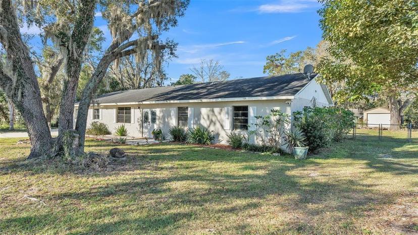 Picture of 4601 SW Reynosa Drive Sw, Winter Haven FL 33880
