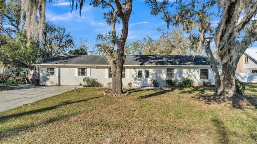 Picture of 4601 SW Reynosa Drive Sw, Winter Haven FL 33880