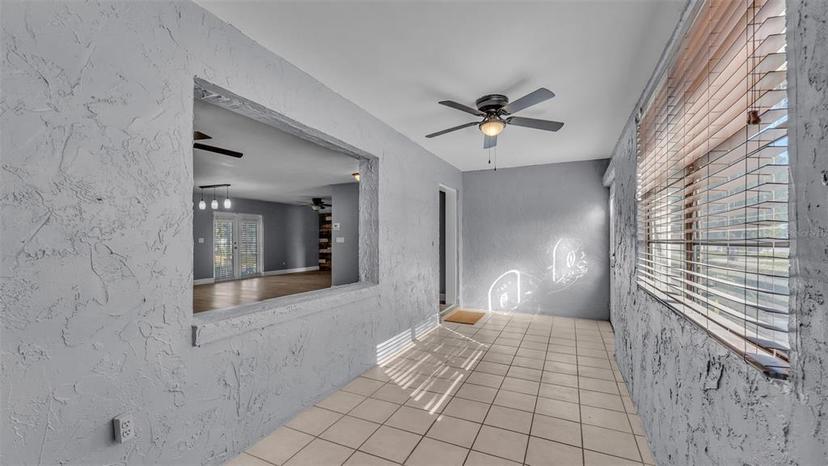 Picture of 4601 SW Reynosa Drive Sw, Winter Haven FL 33880