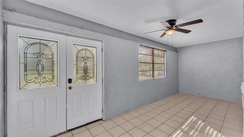 Picture of 4601 SW Reynosa Drive Sw, Winter Haven FL 33880