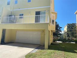 Picture of 415 Bayou Village Drive, Tarpon Springs, FL 34689