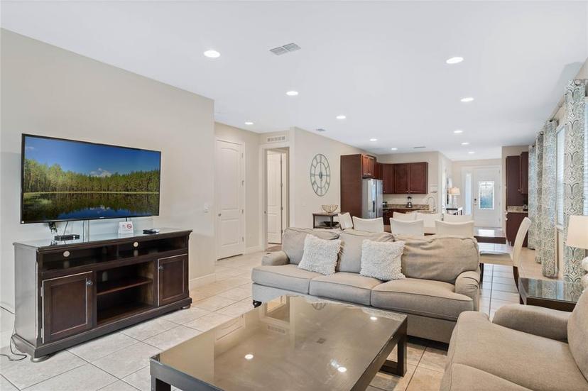 Picture of 430 Novi Path, Kissimmee FL 34747