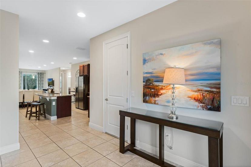 Picture of 430 Novi Path, Kissimmee FL 34747