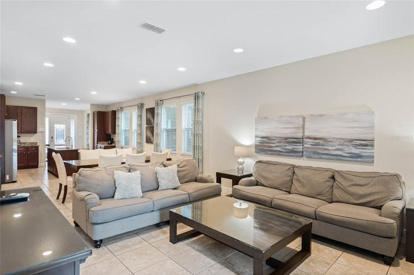 Picture of 430 Novi Path, Kissimmee FL 34747