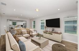 Picture of 5421 SW 82Nd Terrace, Ocala, FL 34481