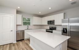 Picture of 5421 SW 82Nd Terrace, Ocala, FL 34481