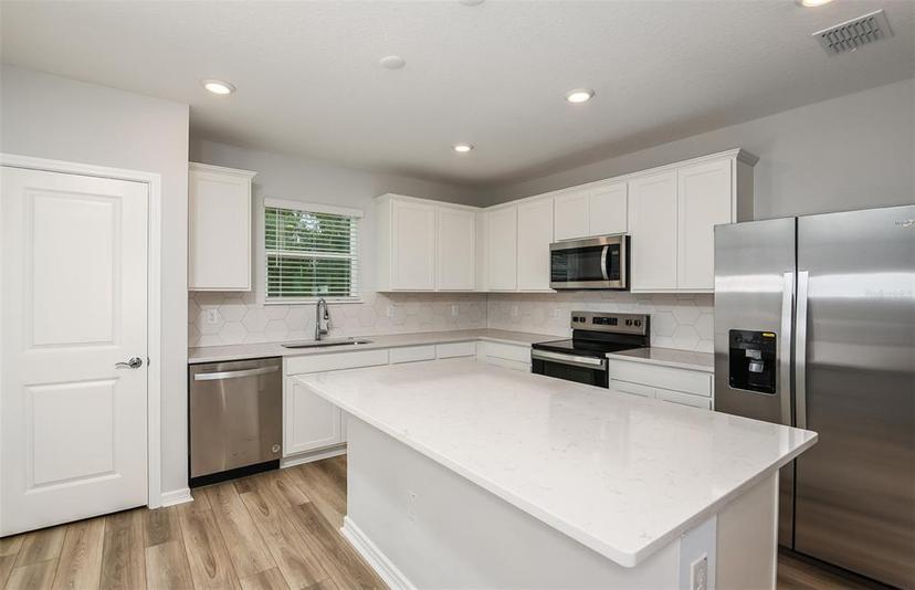 Picture of 5421 SW 82Nd Terrace, Ocala FL 34481