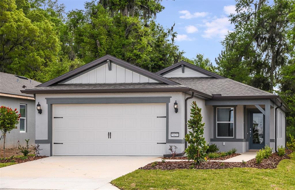 Picture of 5421 SW 82Nd Terrace, Ocala, FL 34481