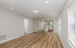 Picture of 5421 SW 82Nd Terrace, Ocala, FL 34481