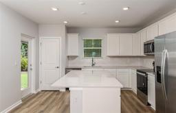 Picture of 5421 SW 82Nd Terrace, Ocala, FL 34481