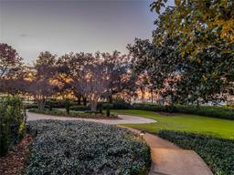Picture of 12104 Lakeshore Drive, Clermont, FL 34711