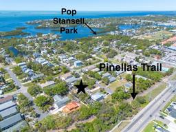 Picture of 916 Michigan Avenue, Palm Harbor, FL 34683