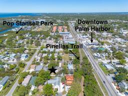 Picture of 916 Michigan Avenue, Palm Harbor, FL 34683