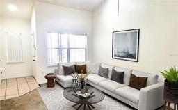 Picture of 4700 SW Archer Road Unit 58, Gainesville, FL 32608