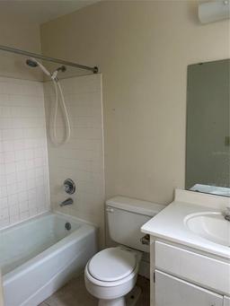 Picture of 15 Clear Way, Ocala, FL 34472