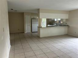 Picture of 15 Clear Way, Ocala, FL 34472
