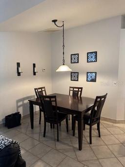 Picture of 376 Vitorio Street, Punta Gorda, FL 33983