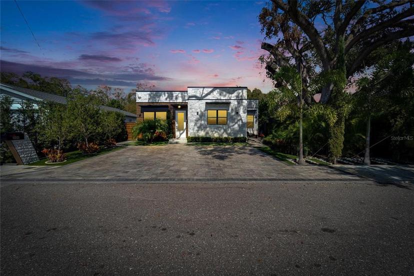 Picture of 3106 Lila Street, Tampa FL 33610
