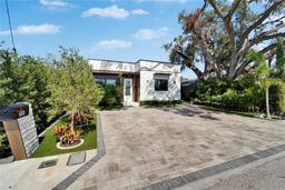 Picture of 3106 Lila Street, Tampa, FL 33610