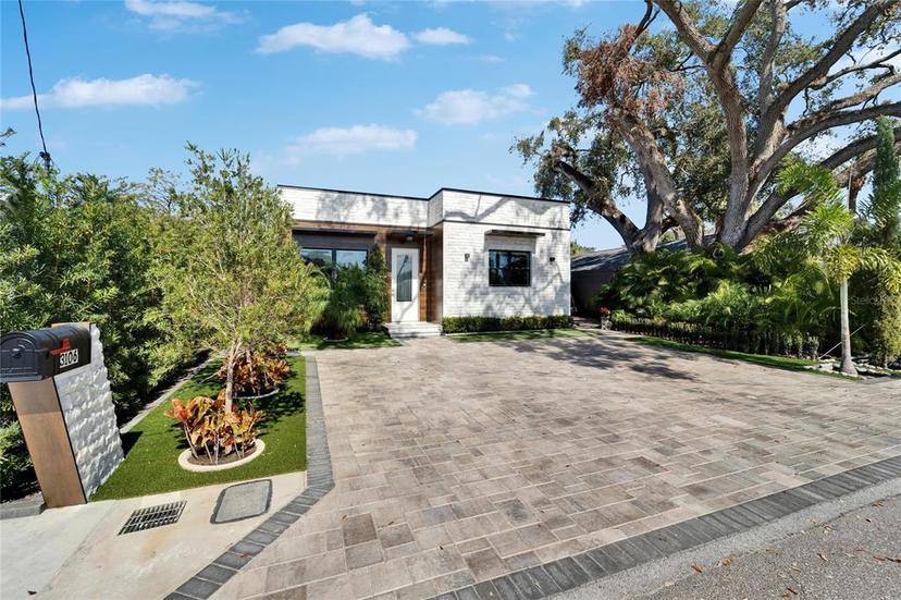 Picture of 3106 Lila Street, Tampa FL 33610