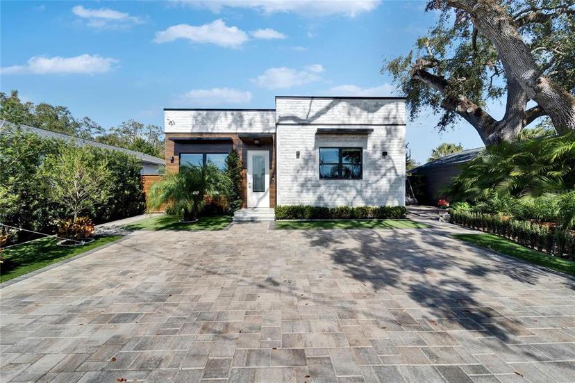 Picture of 3106 Lila Street, Tampa FL 33610