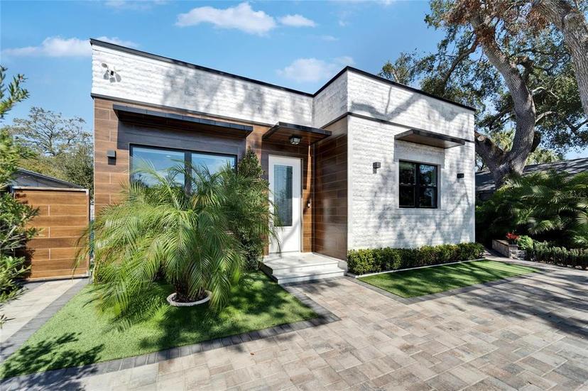 Picture of 3106 Lila Street, Tampa FL 33610