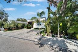 Picture of 3106 Lila Street, Tampa, FL 33610