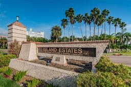 Picture of 690 Island Way Unit 404, Clearwater Beach, FL 33767