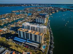 Picture of 690 Island Way Unit 404, Clearwater Beach, FL 33767