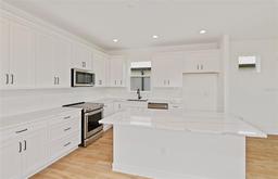 Picture of 9009 SW 52Nd Place Road, Ocala, FL 34481