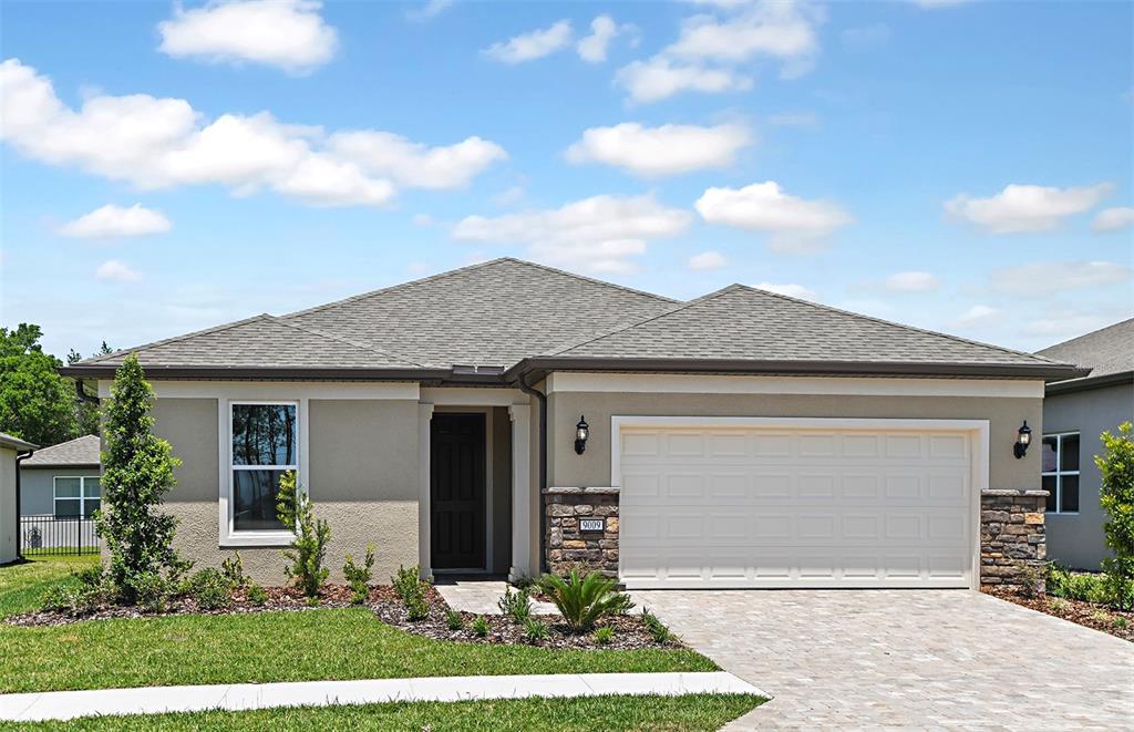 Picture of 9009 SW 52Nd Place Road, Ocala, FL 34481