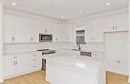 Picture of 9009 SW 52Nd Place Road, Ocala, FL 34481