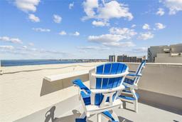 Picture of 5915 Sea Ranch Drive Unit 703, Hudson, FL 34667