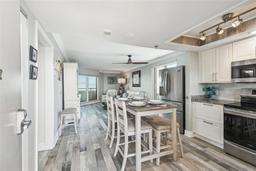 Picture of 5915 Sea Ranch Drive Unit 703, Hudson, FL 34667