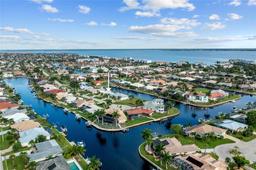 Picture of 1118 Treasure Cay Court, Punta Gorda, FL 33950