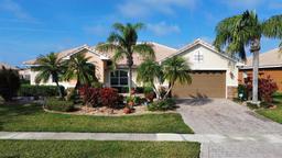 Picture of 4018 Navigator Way, Kissimmee, FL 34746